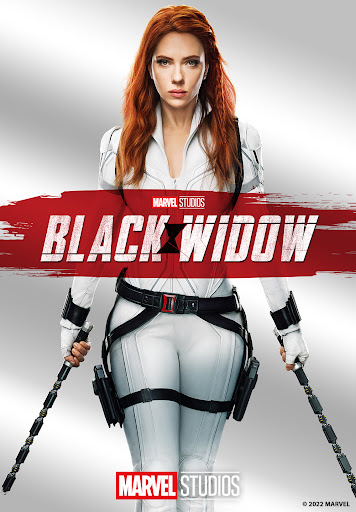 black-widow cover