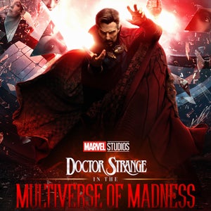 doctor-strange-in-the-multiverse-of-madness cover