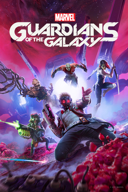 guardians_of_the_Galaxy_game cover