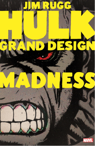 hulk-madness cover