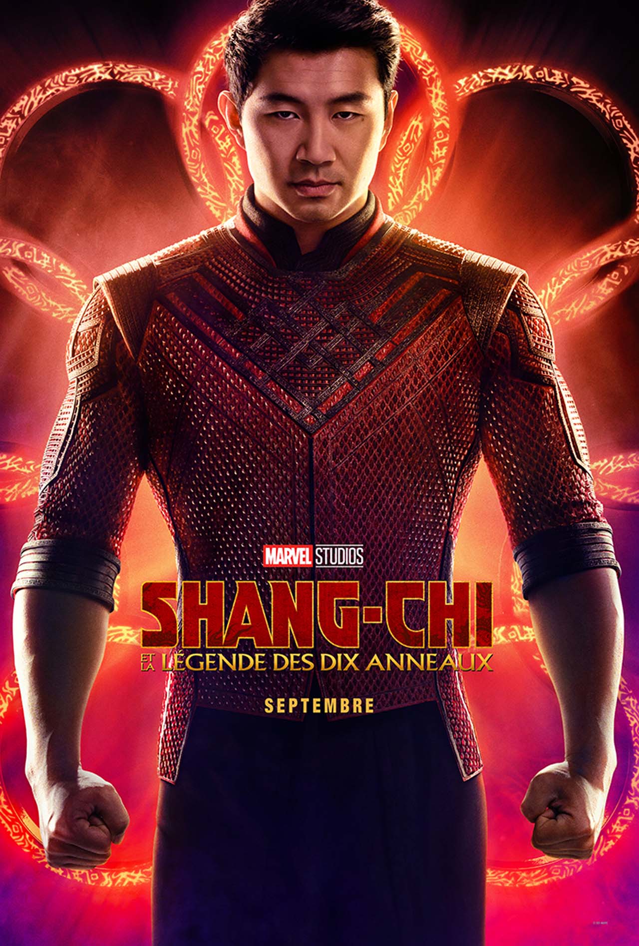 shang-chi-et-la-legende-des-dix-anneaux cover