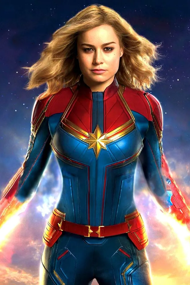 captain-marvel