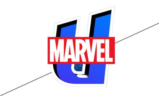 marvel-unlimited-logo